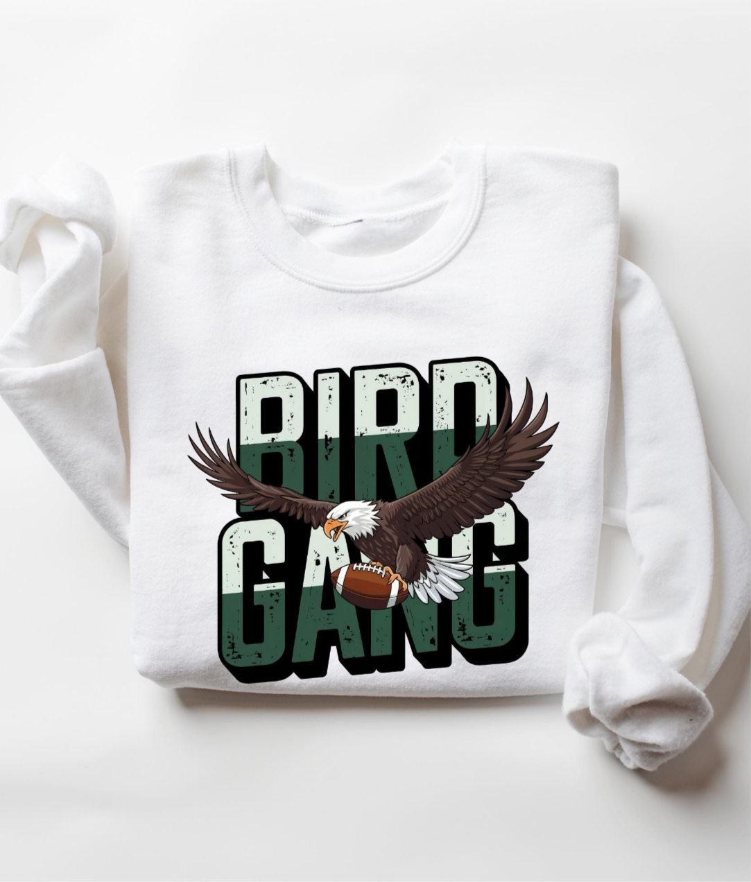 BIRDGANG T-Shirt
